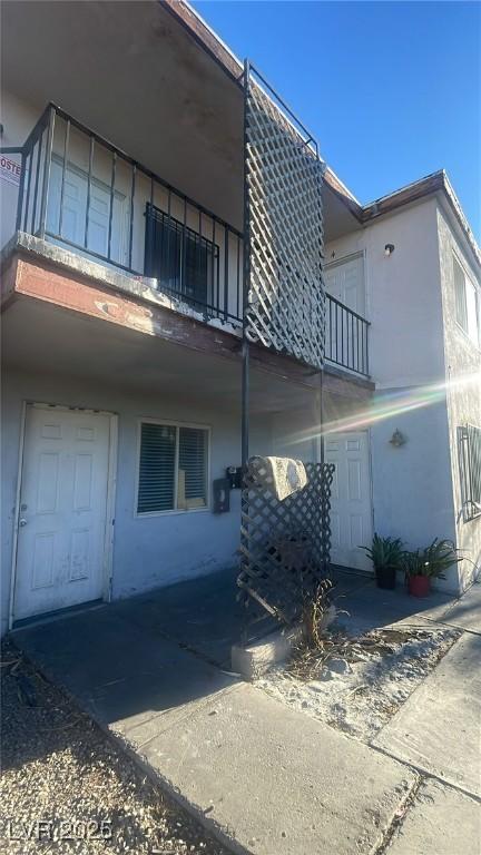 825 N Bruce St, Las Vegas, NV 89101 - photo 18