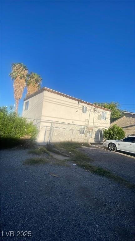 825 N Bruce St, Las Vegas, NV 89101 - photo 19