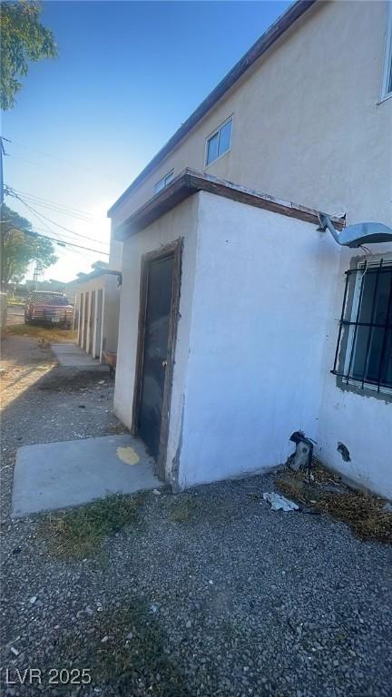 825 N Bruce St, Las Vegas, NV 89101 - photo 20