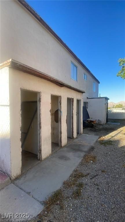 825 N Bruce St, Las Vegas, NV 89101 - photo 21