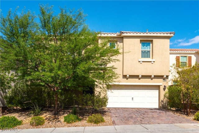 8064 Calico Mesa St, Las Vegas, NV 89166 - photo 1