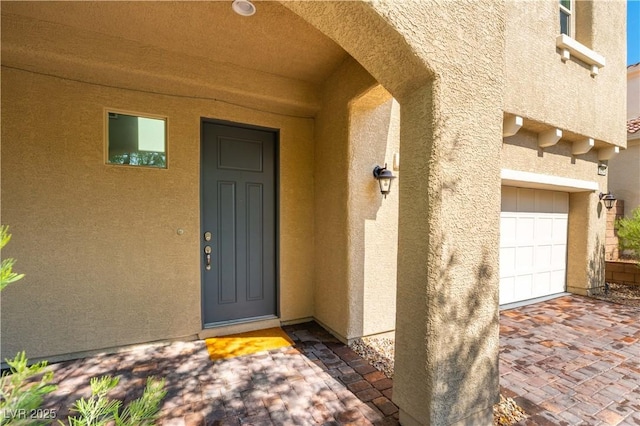 8064 Calico Mesa St, Las Vegas, NV 89166 - photo 2