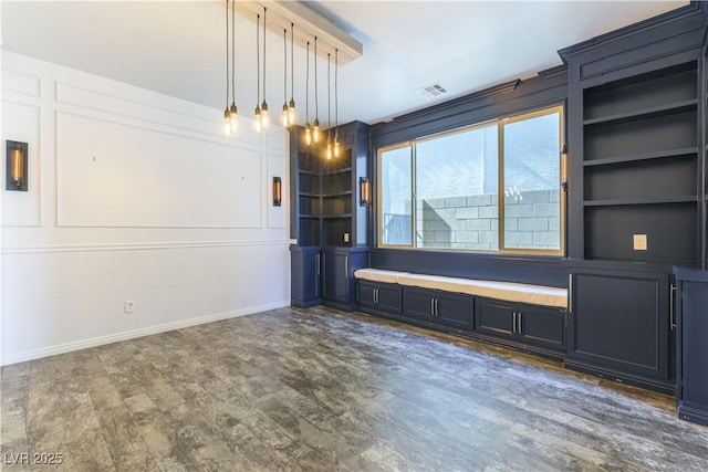 8064 Calico Mesa St, Las Vegas, NV 89166 - photo 3