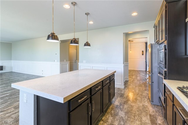 8064 Calico Mesa St, Las Vegas, NV 89166 - photo 6