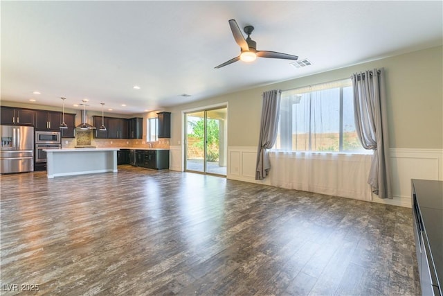 8064 Calico Mesa St, Las Vegas, NV 89166 - photo 7