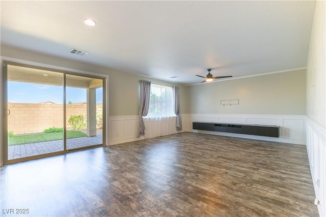 8064 Calico Mesa St, Las Vegas, NV 89166 - photo 8