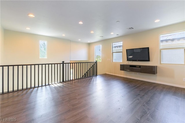8064 Calico Mesa St, Las Vegas, NV 89166 - photo 10