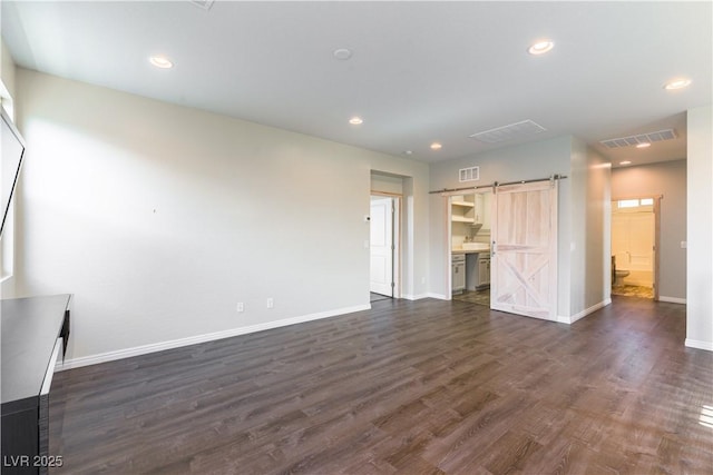 8064 Calico Mesa St, Las Vegas, NV 89166 - photo 11