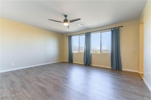 8064 Calico Mesa St, Las Vegas, NV 89166 - photo 12