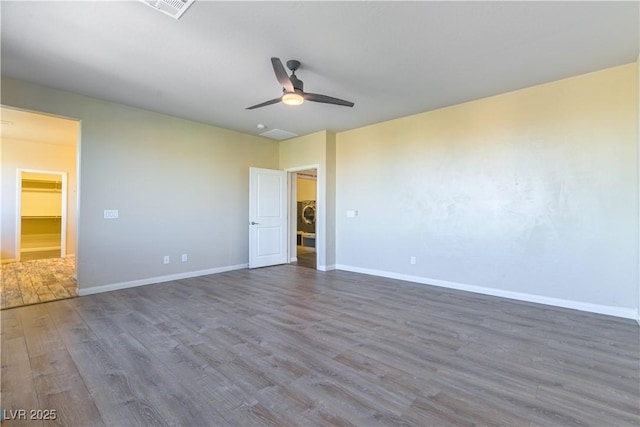8064 Calico Mesa St, Las Vegas, NV 89166 - photo 13