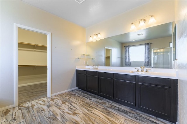 8064 Calico Mesa St, Las Vegas, NV 89166 - photo 14