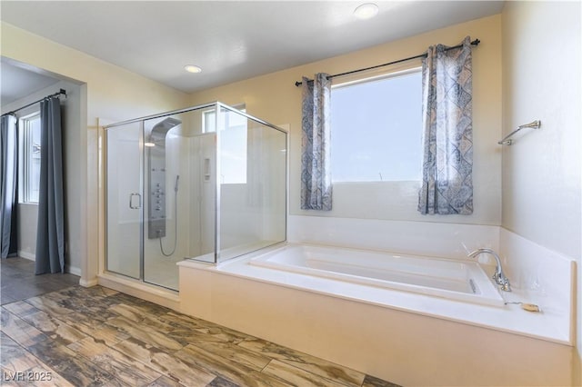 8064 Calico Mesa St, Las Vegas, NV 89166 - photo 15
