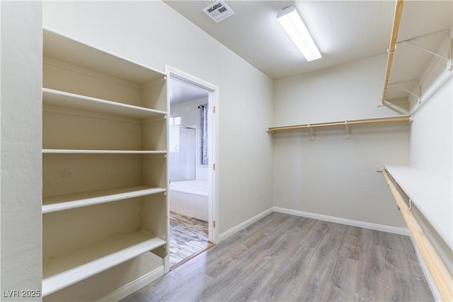 8064 Calico Mesa St, Las Vegas, NV 89166 - photo 16