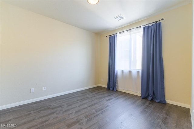 8064 Calico Mesa St, Las Vegas, NV 89166 - photo 17