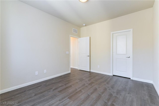 8064 Calico Mesa St, Las Vegas, NV 89166 - photo 18