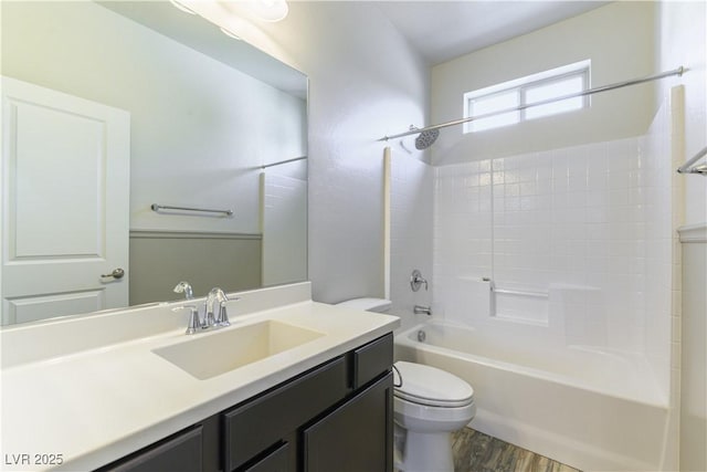8064 Calico Mesa St, Las Vegas, NV 89166 - photo 21