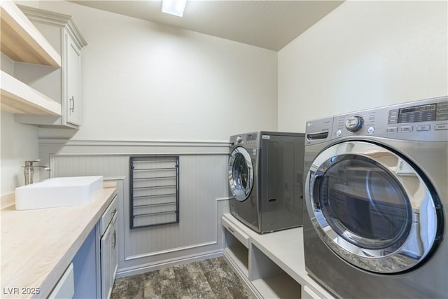 8064 Calico Mesa St, Las Vegas, NV 89166 - photo 22