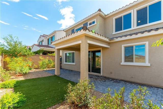 8064 Calico Mesa St, Las Vegas, NV 89166 - photo 23