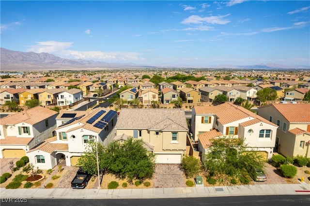 8064 Calico Mesa St, Las Vegas, NV 89166 - photo 25