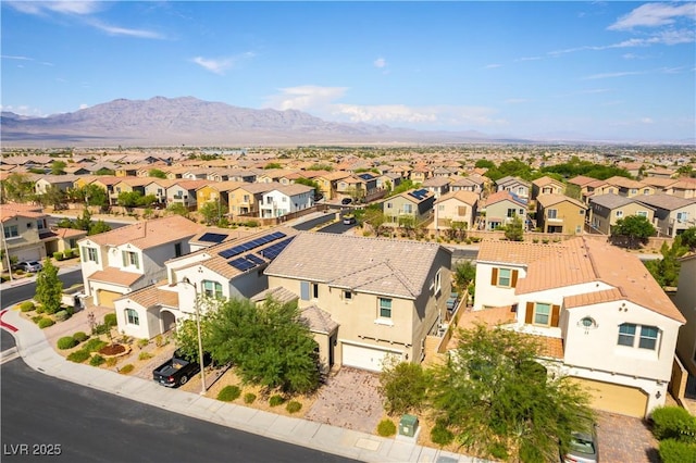 8064 Calico Mesa St, Las Vegas, NV 89166 - photo 26