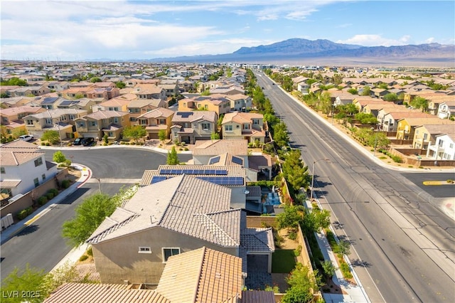 8064 Calico Mesa St, Las Vegas, NV 89166 - photo 27