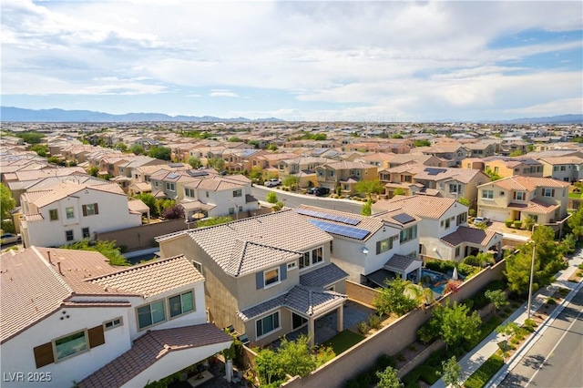 8064 Calico Mesa St, Las Vegas, NV 89166 - photo 28