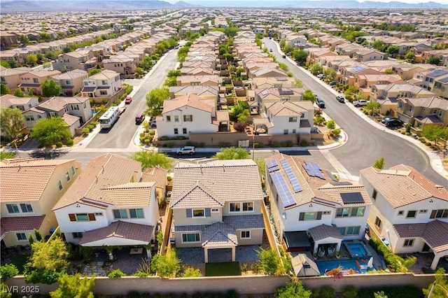 8064 Calico Mesa St, Las Vegas, NV 89166 - photo 29
