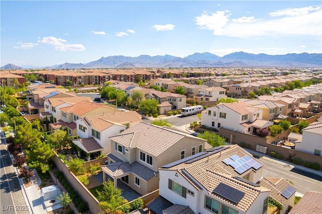 8064 Calico Mesa St, Las Vegas, NV 89166 - photo 30