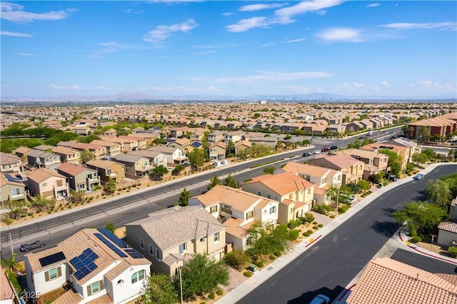 8064 Calico Mesa St, Las Vegas, NV 89166 - photo 31