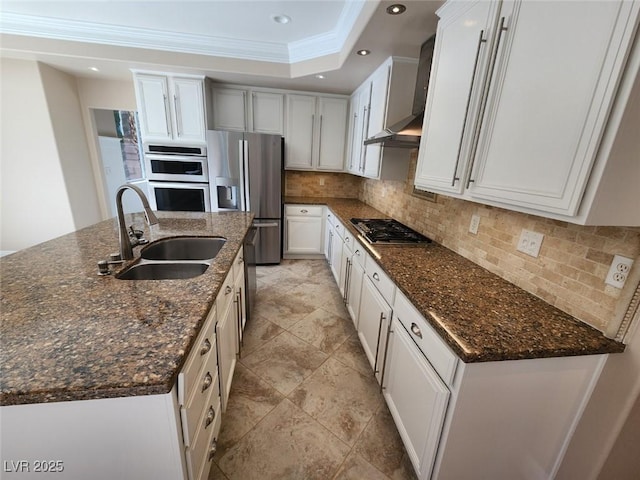 421 Silver Prairie Ct, Las Vegas, NV 89144 - photo 44