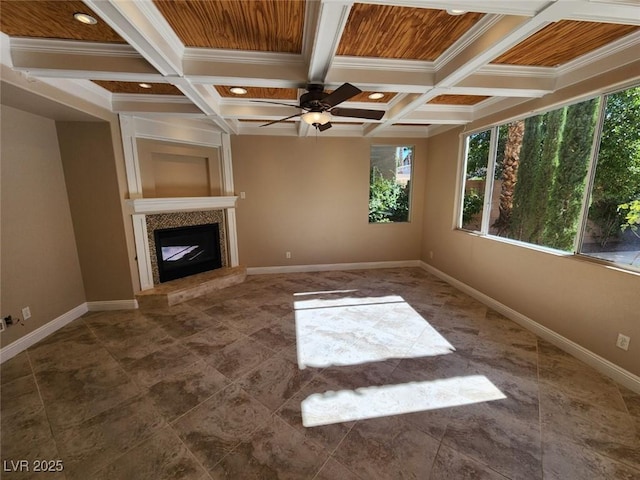 421 Silver Prairie Ct, Las Vegas, NV 89144 - photo 45