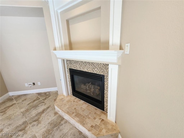 421 Silver Prairie Ct, Las Vegas, NV 89144 - photo 46