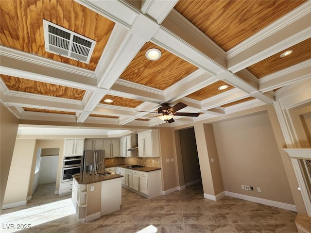 421 Silver Prairie Ct, Las Vegas, NV 89144 - photo 47