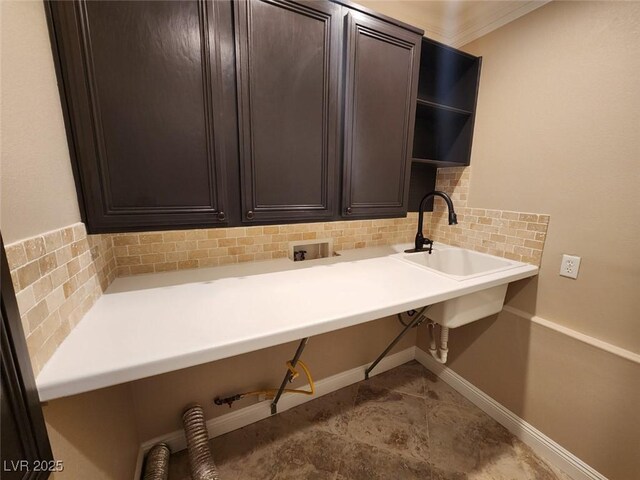 421 Silver Prairie Ct, Las Vegas, NV 89144 - photo 49