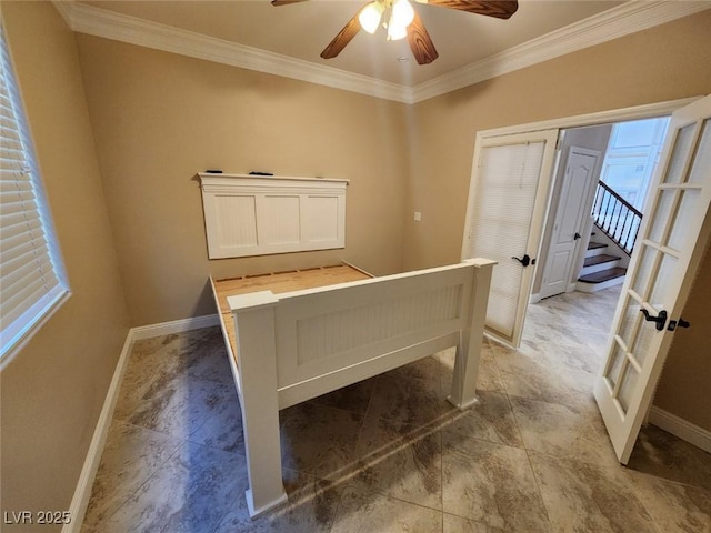 421 Silver Prairie Ct, Las Vegas, NV 89144 - photo 50