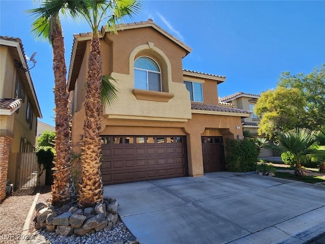 421 Silver Prairie Ct, Las Vegas, NV 89144 - photo 1