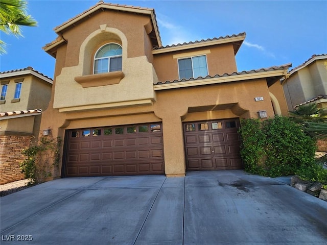 421 Silver Prairie Ct, Las Vegas, NV 89144 - photo 2