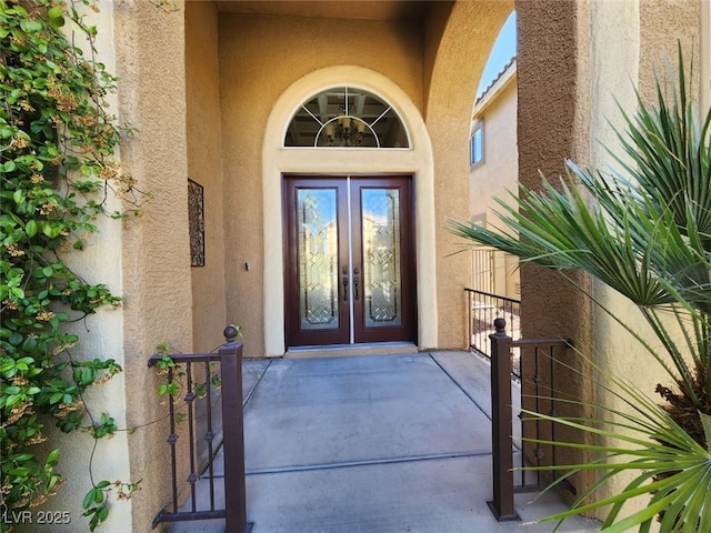 421 Silver Prairie Ct, Las Vegas, NV 89144 - photo 3