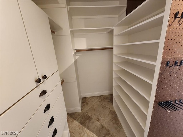 421 Silver Prairie Ct, Las Vegas, NV 89144 - photo 5