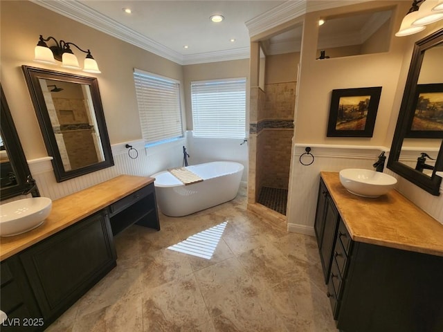 421 Silver Prairie Ct, Las Vegas, NV 89144 - photo 8