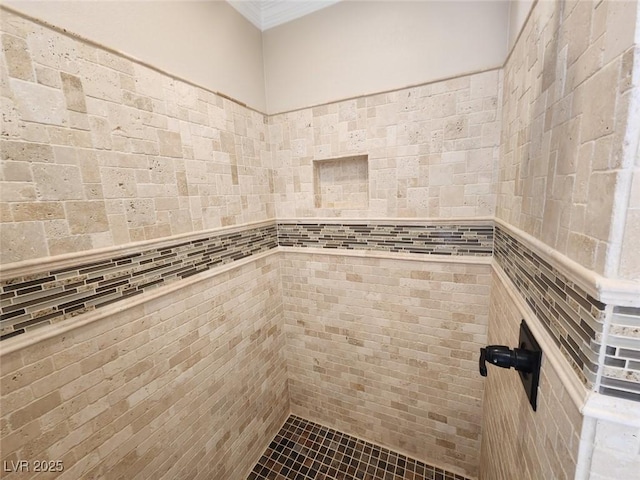 421 Silver Prairie Ct, Las Vegas, NV 89144 - photo 10
