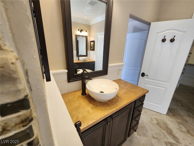 421 Silver Prairie Ct, Las Vegas, NV 89144 - photo 11