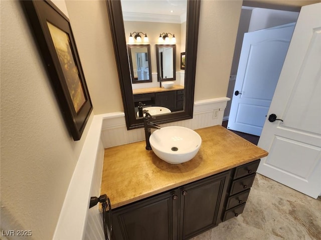 421 Silver Prairie Ct, Las Vegas, NV 89144 - photo 12
