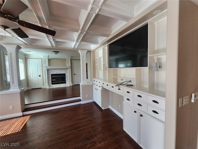 421 Silver Prairie Ct, Las Vegas, NV 89144 - photo 13