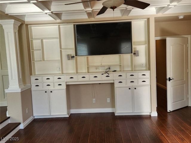 421 Silver Prairie Ct, Las Vegas, NV 89144 - photo 15