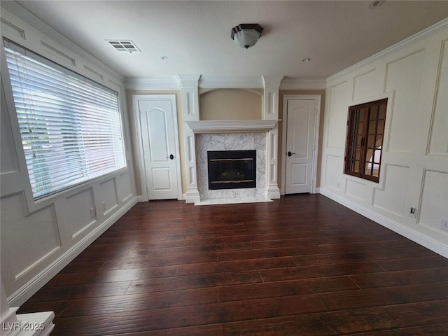 421 Silver Prairie Ct, Las Vegas, NV 89144 - photo 17