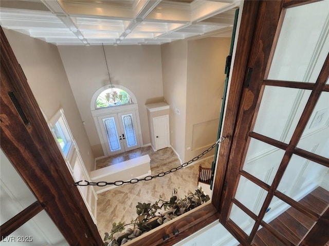 421 Silver Prairie Ct, Las Vegas, NV 89144 - photo 19