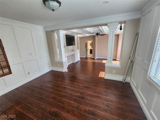 421 Silver Prairie Ct, Las Vegas, NV 89144 - photo 22