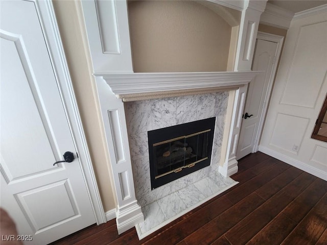 421 Silver Prairie Ct, Las Vegas, NV 89144 - photo 23
