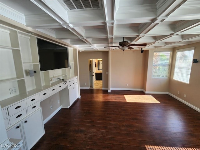 421 Silver Prairie Ct, Las Vegas, NV 89144 - photo 24